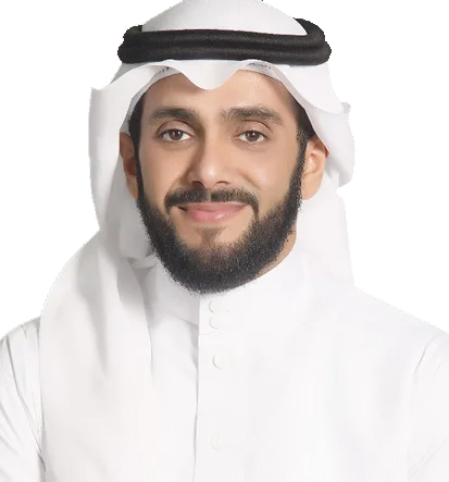 Dr. Mohammed Aljaffer